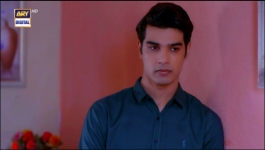 Taqdeer - Episode 12 - 27th October 2022